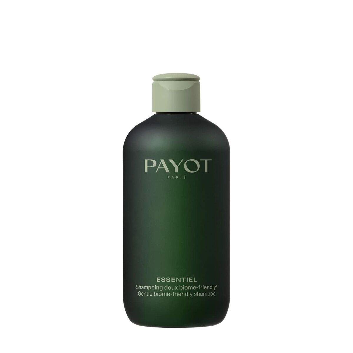 Szampon Payot